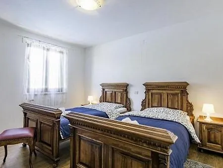 Villa Dream... Be Free Near To The Sea...