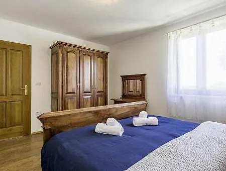Dream... Be Free Near To The Sea... Umag